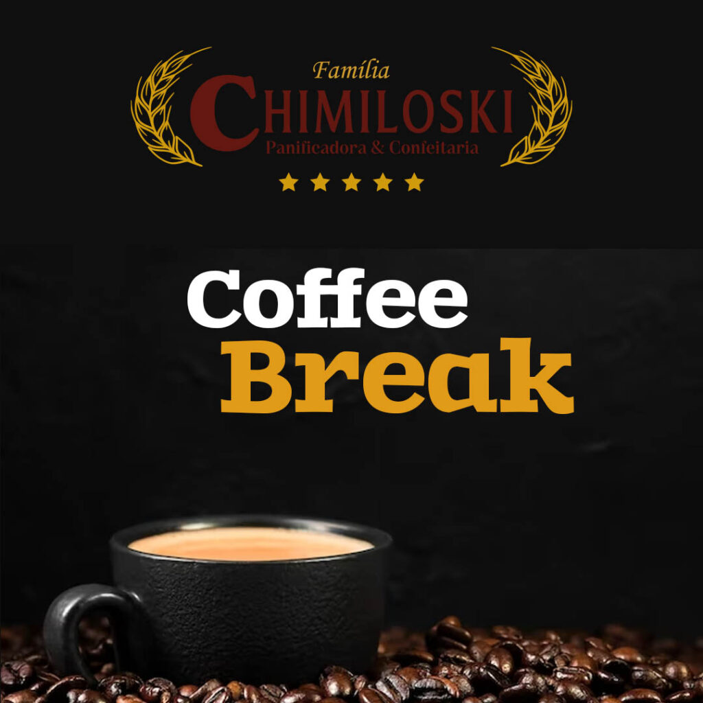 coffebreak